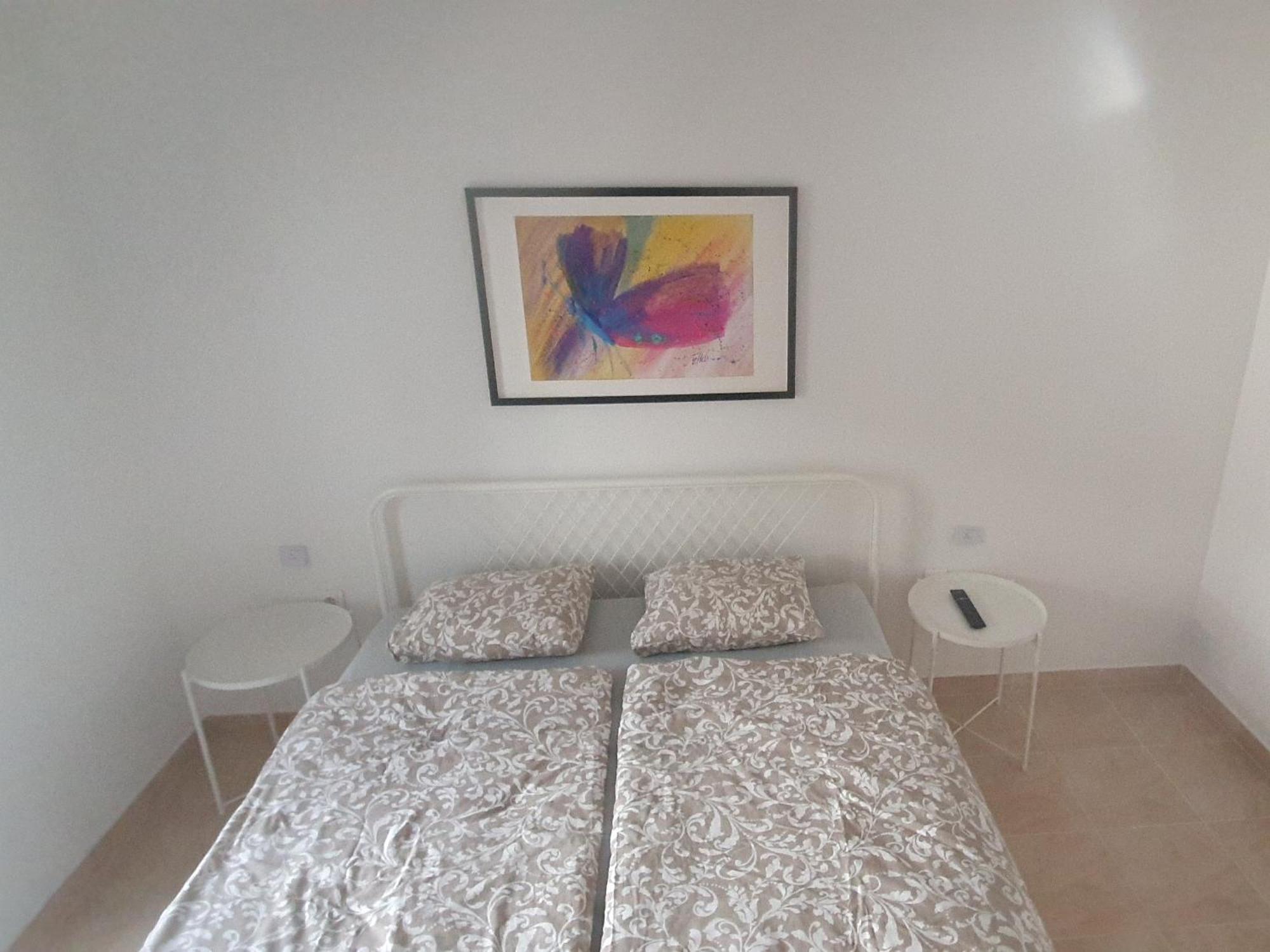 Apartment Zadar - Pine Diklo Екстериор снимка