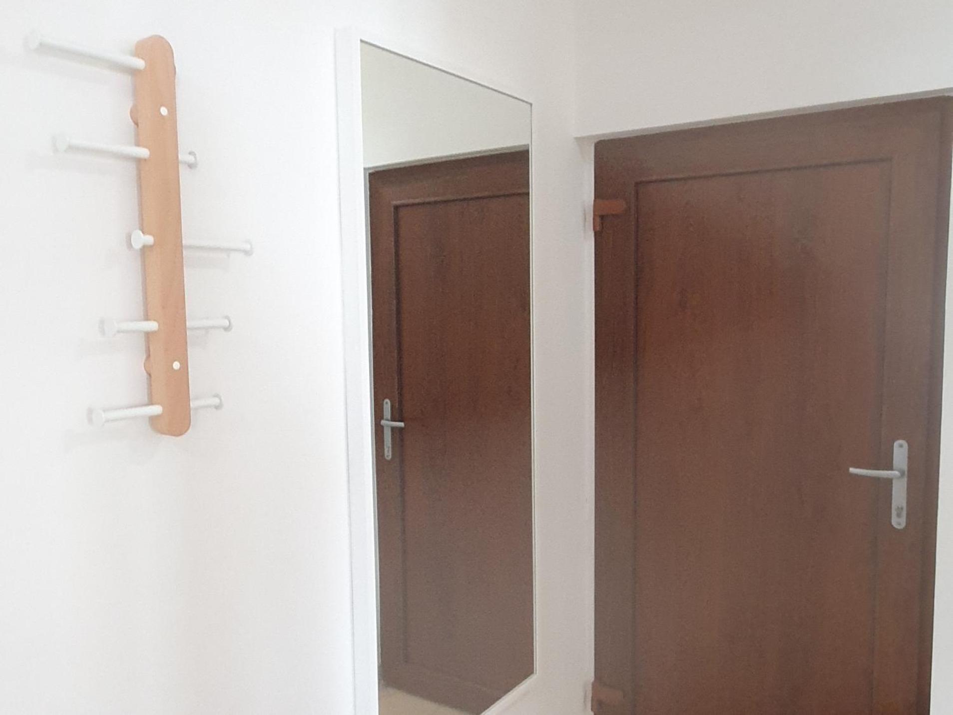 Apartment Zadar - Pine Diklo Екстериор снимка